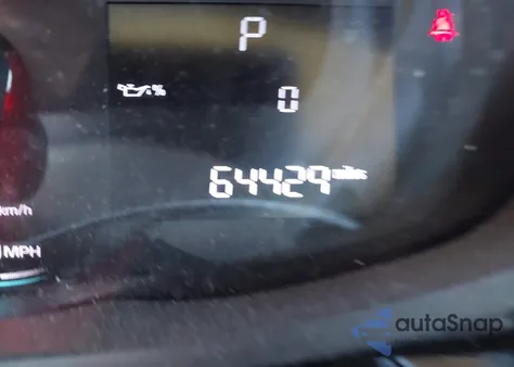 2021 Chevrolet Spark Fwd 1Lt Automatic z USA, uszkodzony, nr VIN KL8CD6SA7MC748168